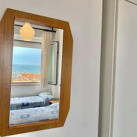 5 Posti Fronte Mare